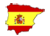 BRILLANT - Espanol