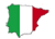 BRILLANT - Italiano